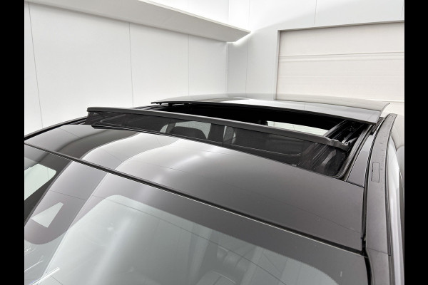 Mercedes-Benz B-Klasse 250 e Business Solution Luxury Limited | achteruitrijcamera | Memory pakket | Panoramadak | Navigatie Inclusief 24 maanden MB Certified garantie voor Europa.