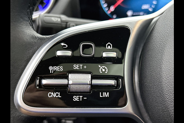 Mercedes-Benz B-Klasse 250 e Business Solution Luxury Limited | achteruitrijcamera | Memory pakket | Panoramadak | Navigatie Inclusief 24 maanden MB Certified garantie voor Europa.