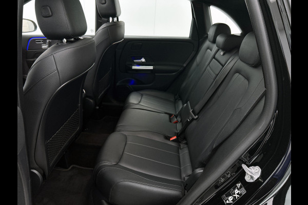 Mercedes-Benz B-Klasse 250 e Business Solution Luxury Limited | achteruitrijcamera | Memory pakket | Panoramadak | Navigatie Inclusief 24 maanden MB Certified garantie voor Europa.