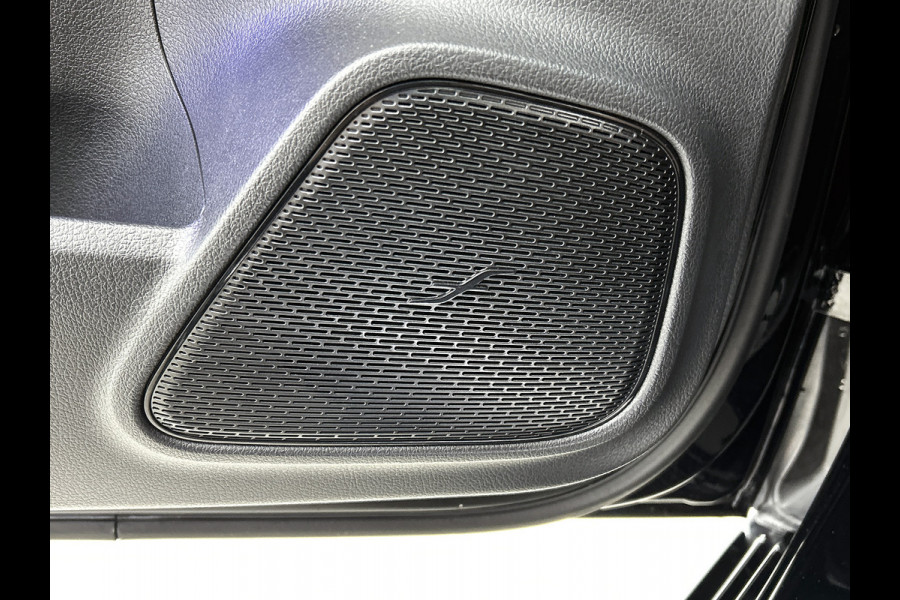 Mercedes-Benz B-Klasse 250 e Business Solution Luxury Limited | achteruitrijcamera | Memory pakket | Panoramadak | Navigatie Inclusief 24 maanden MB Certified garantie voor Europa.
