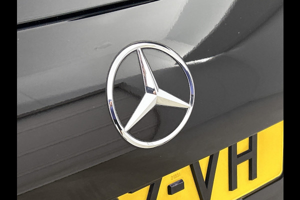 Mercedes-Benz B-Klasse 250 e Business Solution Luxury Limited | achteruitrijcamera | Memory pakket | Panoramadak | Navigatie Inclusief 24 maanden MB Certified garantie voor Europa.