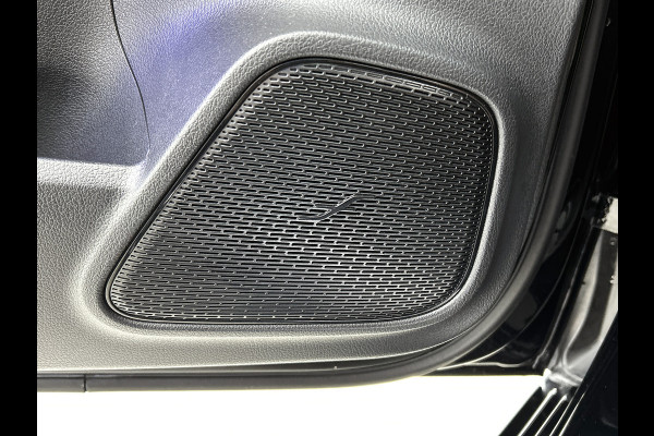 Mercedes-Benz B-Klasse 250 e Business Solution Luxury Limited | achteruitrijcamera | Memory pakket | Panoramadak | Navigatie Inclusief 24 maanden MB Certified garantie voor Europa.