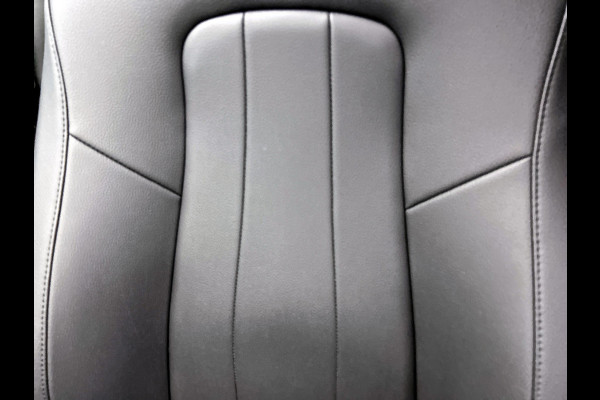 Mercedes-Benz B-Klasse 250 e Business Solution Luxury Limited | achteruitrijcamera | Memory pakket | Panoramadak | Navigatie Inclusief 24 maanden MB Certified garantie voor Europa.
