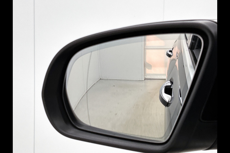 Mercedes-Benz B-Klasse 250 e Business Solution Luxury Limited | achteruitrijcamera | Memory pakket | Panoramadak | Navigatie Inclusief 24 maanden MB Certified garantie voor Europa.