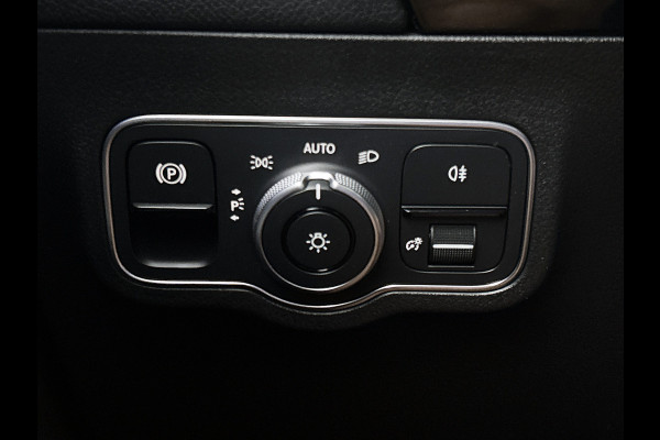 Mercedes-Benz B-Klasse 250 e Business Solution Luxury Limited | achteruitrijcamera | Memory pakket | Panoramadak | Navigatie Inclusief 24 maanden MB Certified garantie voor Europa.