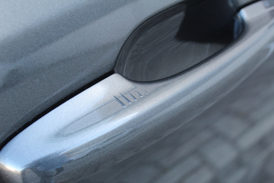 Ford Focus 1.5 EcoBoost ST Line Business Nette staat! | 18" | Camera | Afn. Trekhaak