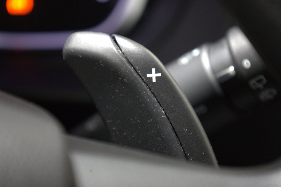 Peugeot Expert 2.0 BlueHDi 145pk S&S L3 D.C. Automaat 2x Schuifdeur/Camera 03-2024