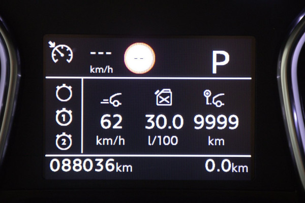Peugeot Expert 2.0 BlueHDi 145pk S&S L3 D.C. Automaat 2x Schuifdeur/Camera 03-2024