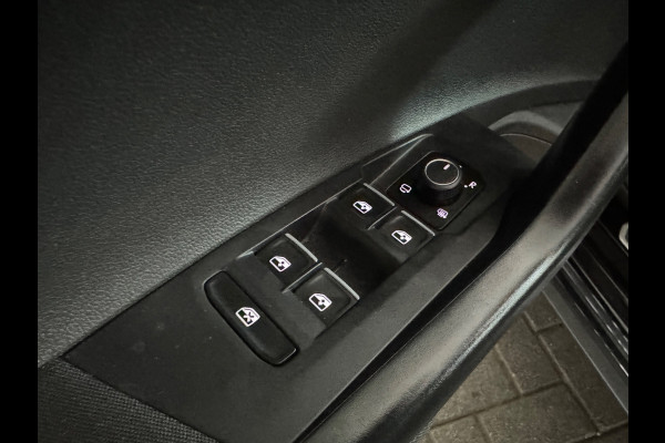 Volkswagen Polo 1.0 TSI R-Line Edition Pano|Keyless|ACC|Camera|Lane Assist|Stoelverwarming|Dodehoek