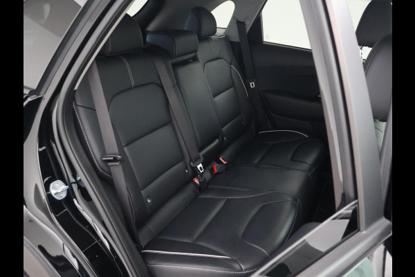 Kia e-Niro EXECUTIVELINE 64 kWh 98% SOH! + STOELVENTILATIE | JBL | APPLE CARPLAY | LEDER | STUURVERWARMING