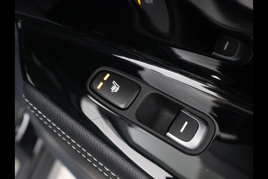 Kia e-Niro EXECUTIVELINE 64 kWh 98% SOH! + STOELVENTILATIE | JBL | APPLE CARPLAY | LEDER | STUURVERWARMING