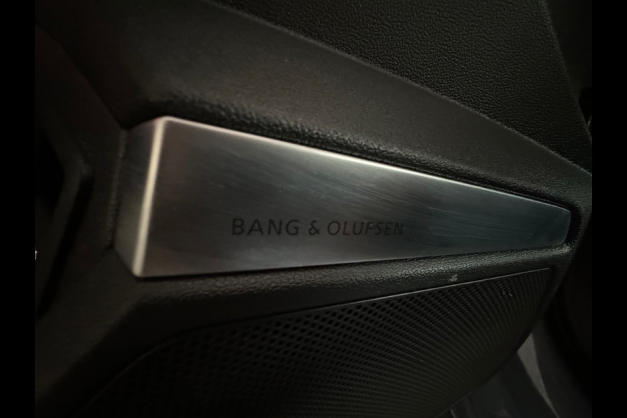 Audi RS3 Sportback 2.5 TFSI quattro Pano|B&O|Keyless|HuD|VOL