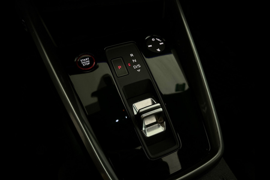 Audi RS3 Sportback 2.5 TFSI quattro Pano|B&O|Keyless|HuD|VOL