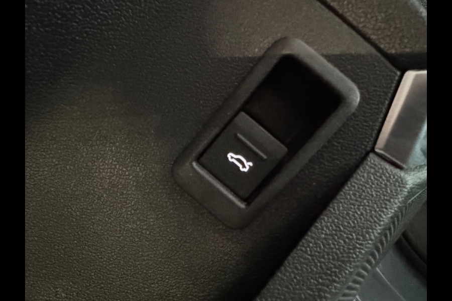 Audi RS3 Sportback 2.5 TFSI quattro Pano|B&O|Keyless|HuD|VOL