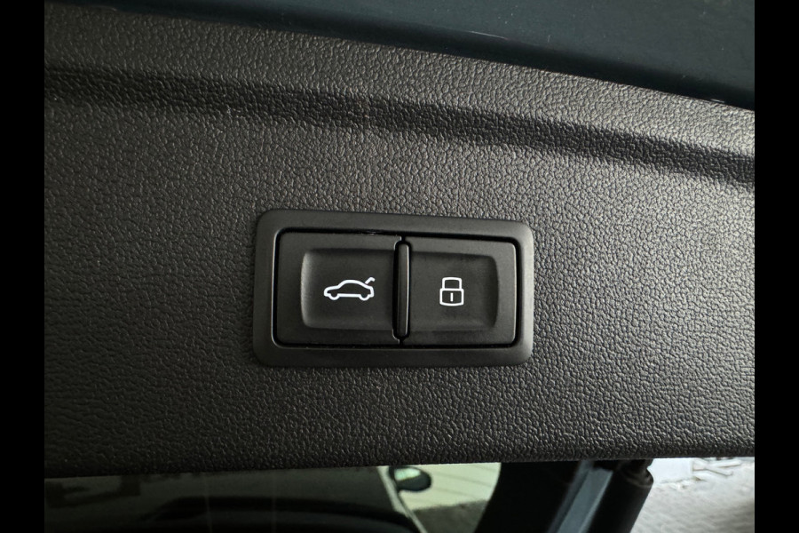Audi RS3 Sportback 2.5 TFSI quattro Pano|B&O|Keyless|HuD|VOL