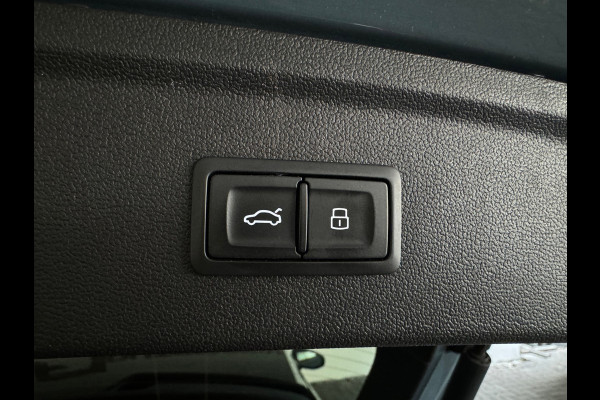 Audi RS3 Sportback 2.5 TFSI quattro Pano|B&O|Keyless|HuD|VOL