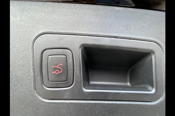 Tesla Model S 75D Base SOH 85%