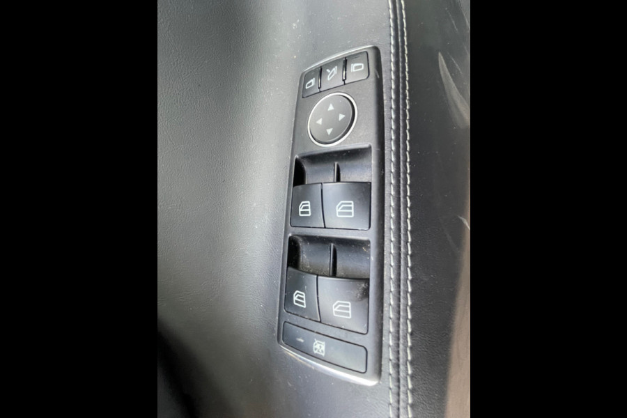 Tesla Model S 75D Base SOH 85%