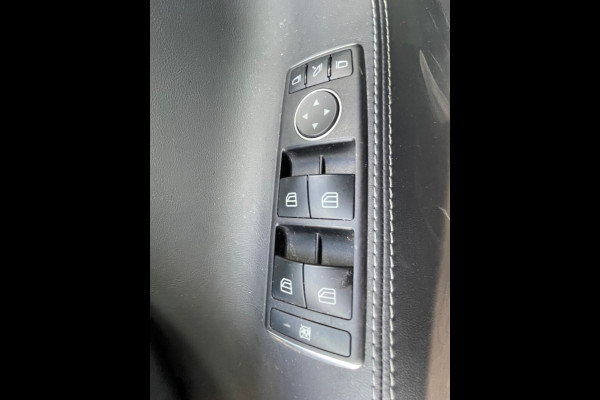 Tesla Model S 75D Base SOH 85%