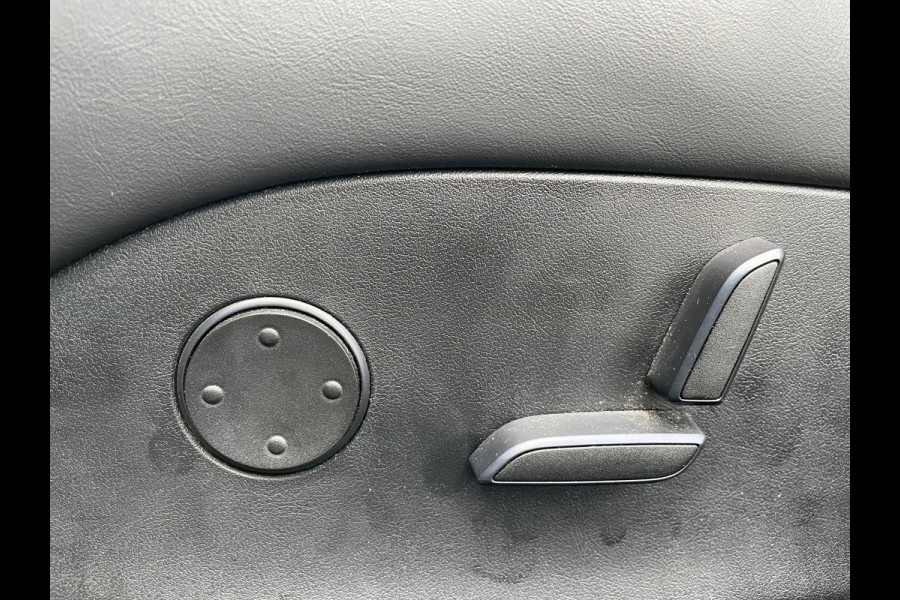 Tesla Model S 75D Base SOH 85%
