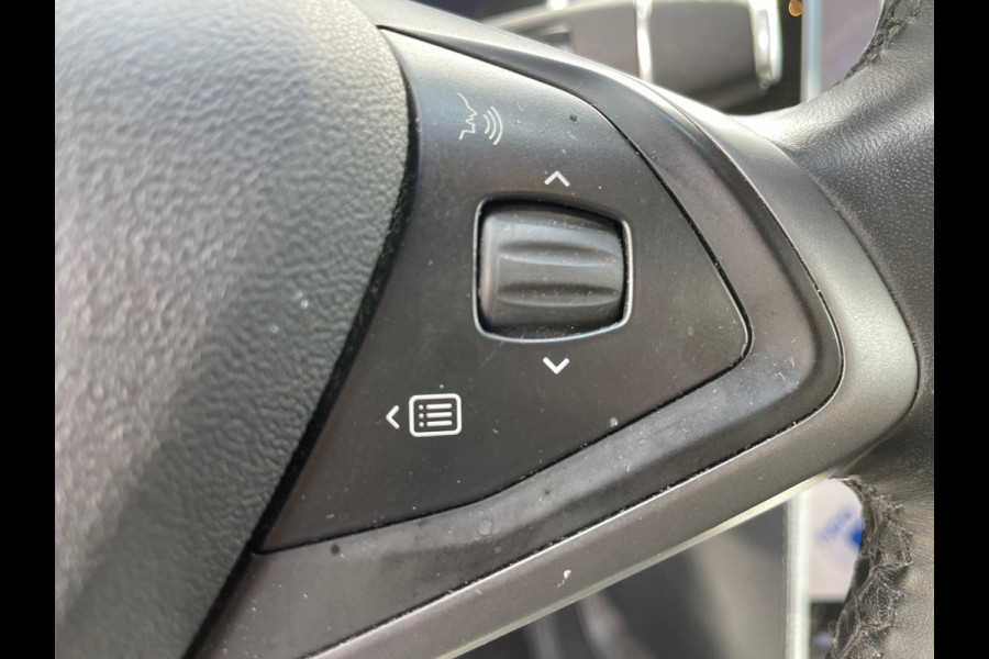 Tesla Model S 75D Base SOH 85%