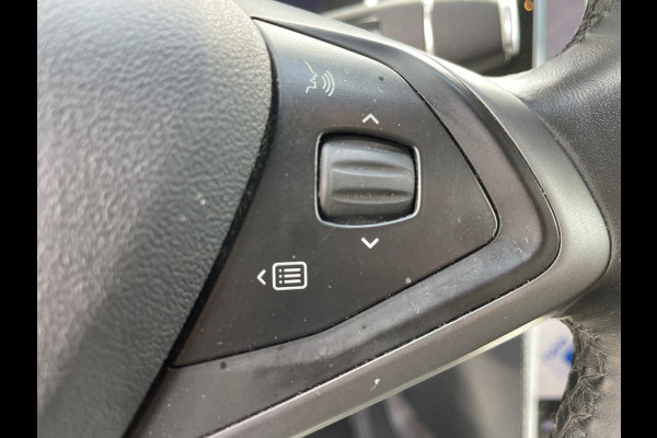 Tesla Model S 75D Base SOH 85%
