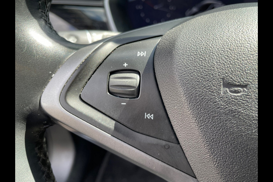 Tesla Model S 75D Base SOH 85%