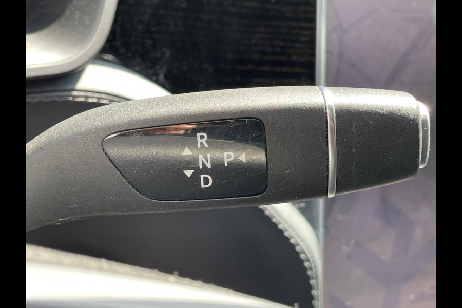 Tesla Model S 75D Base SOH 85%