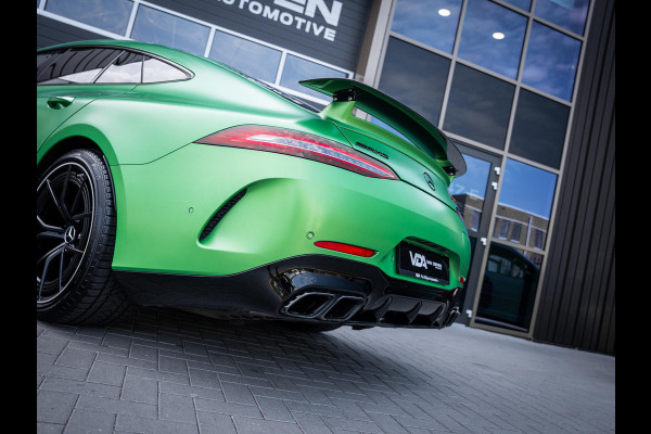 Mercedes-Benz AMG GT 4-Door Coupe AMG GT63 S E Performance Premium Plus - Edition 1 l Org NL l 1e eigenaar