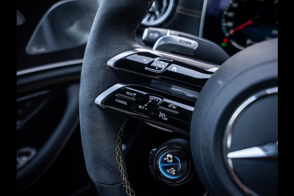 Mercedes-Benz AMG GT 4-Door Coupe AMG GT63 S E Performance Premium Plus - Edition 1 l Org NL l 1e eigenaar