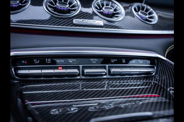 Mercedes-Benz AMG GT 4-Door Coupe AMG GT63 S E Performance Premium Plus - Edition 1 l Org NL l 1e eigenaar