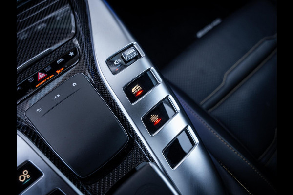 Mercedes-Benz AMG GT 4-Door Coupe AMG GT63 S E Performance Premium Plus - Edition 1 l Org NL l 1e eigenaar