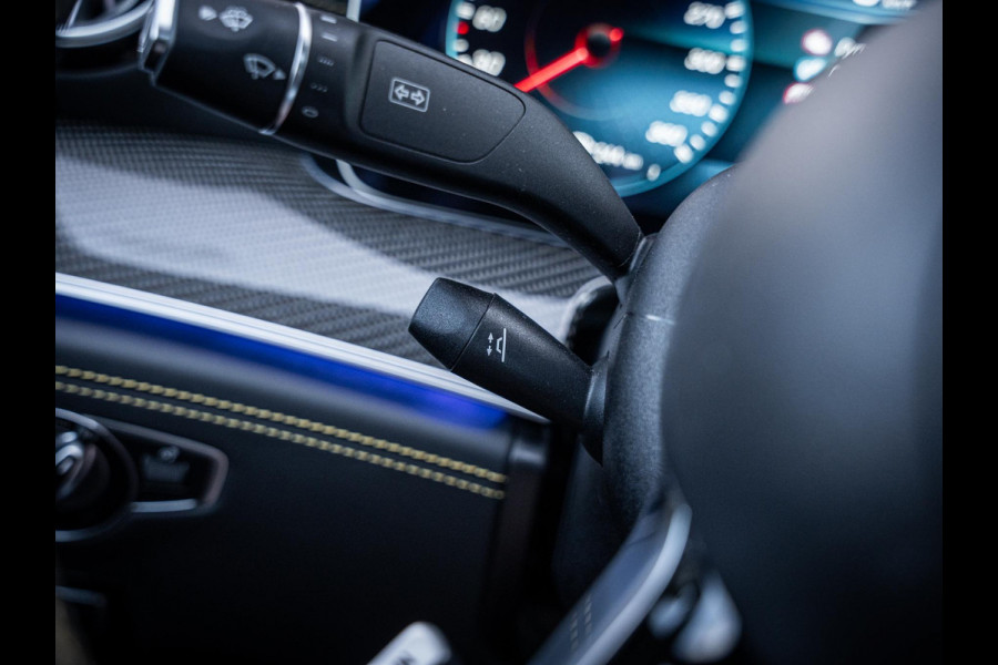 Mercedes-Benz AMG GT 4-Door Coupe AMG GT63 S E Performance Premium Plus - Edition 1 l Org NL l 1e eigenaar