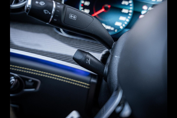Mercedes-Benz AMG GT 4-Door Coupe AMG GT63 S E Performance Premium Plus - Edition 1 l Org NL l 1e eigenaar