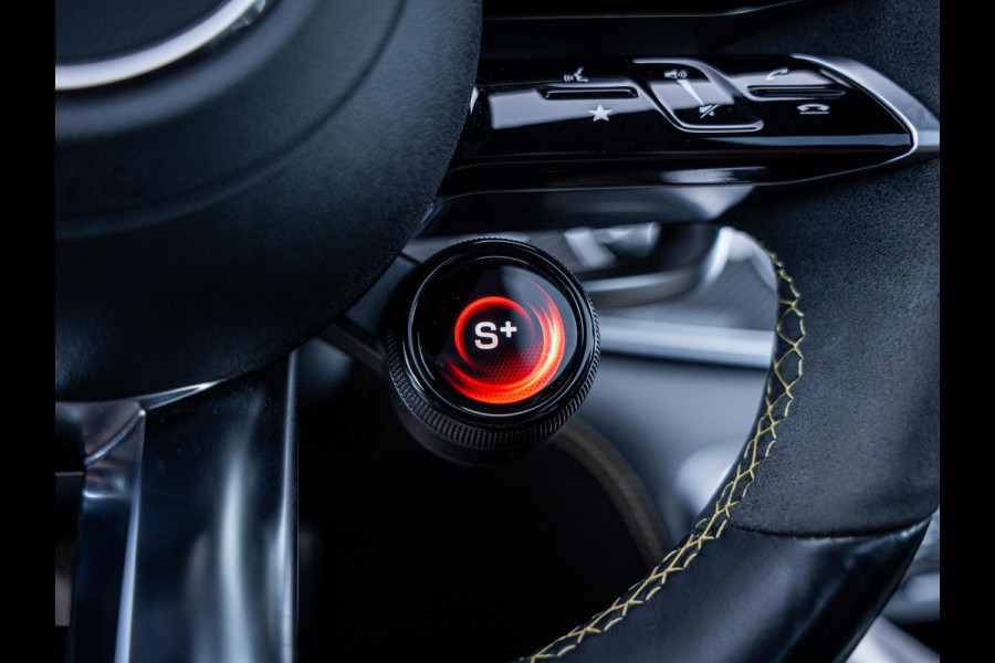 Mercedes-Benz AMG GT 4-Door Coupe AMG GT63 S E Performance Premium Plus - Edition 1 l Org NL l 1e eigenaar