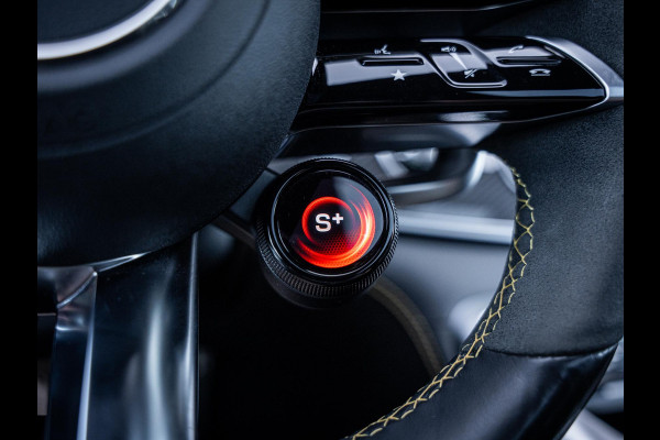 Mercedes-Benz AMG GT 4-Door Coupe AMG GT63 S E Performance Premium Plus - Edition 1 l Org NL l 1e eigenaar