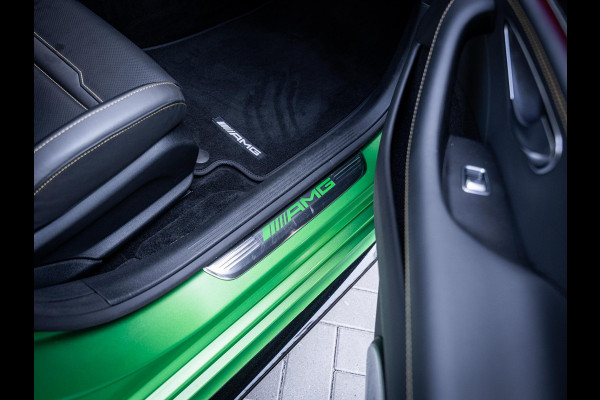 Mercedes-Benz AMG GT 4-Door Coupe AMG GT63 S E Performance Premium Plus - Edition 1 l Org NL l 1e eigenaar