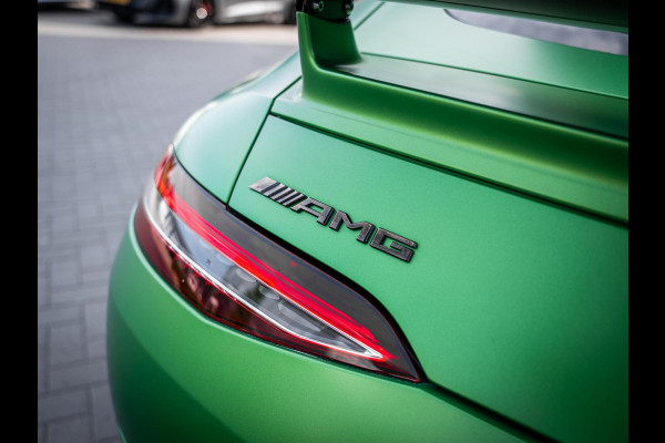Mercedes-Benz AMG GT 4-Door Coupe AMG GT63 S E Performance Premium Plus - Edition 1 l Org NL l 1e eigenaar
