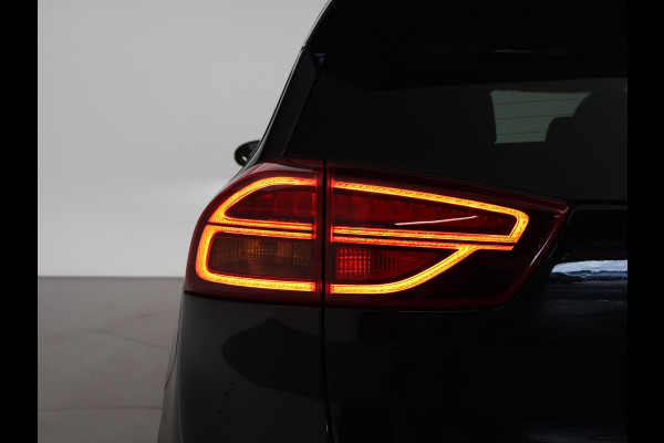 Kia e-Niro EXECUTIVELINE 64 kWh 98% SOH! + STOELVENTILATIE | JBL | APPLE CARPLAY | LEDER | STUURVERWARMING