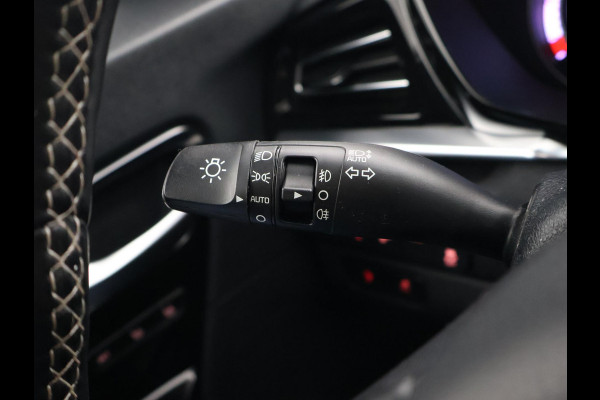 Kia e-Niro EXECUTIVELINE 64 kWh 98% SOH! + STOELVENTILATIE | JBL | APPLE CARPLAY | LEDER | STUURVERWARMING