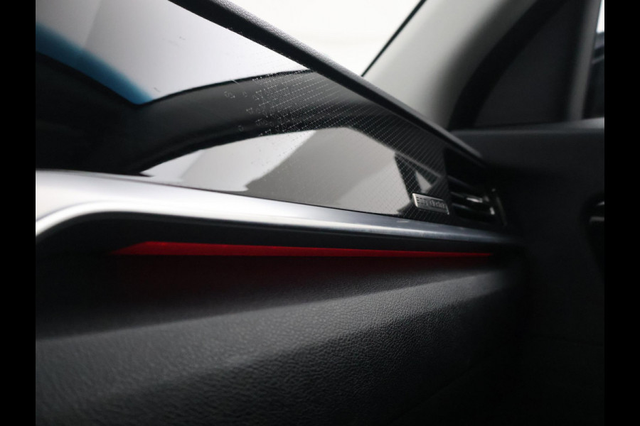 Kia e-Niro EXECUTIVELINE 64 kWh 98% SOH! + STOELVENTILATIE | JBL | APPLE CARPLAY | LEDER | STUURVERWARMING