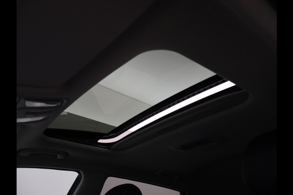 Kia e-Niro EXECUTIVELINE 64 kWh 98% SOH! + STOELVENTILATIE | JBL | APPLE CARPLAY | LEDER | STUURVERWARMING