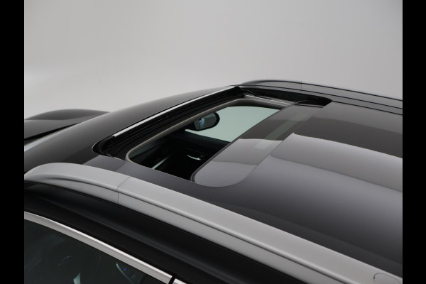 Kia e-Niro EXECUTIVELINE 64 kWh 98% SOH! + STOELVENTILATIE | JBL | APPLE CARPLAY | LEDER | STUURVERWARMING
