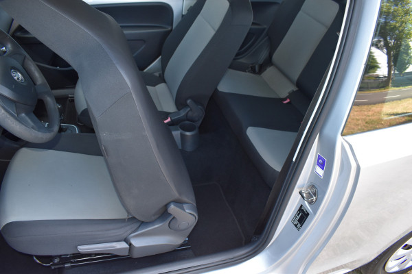 Dacia Jogger 1.0 TCe 110 Extreme 7p. 7-persoons trekhaak Navigatie
