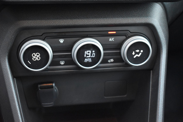 Dacia Jogger 1.0 TCe 110 Extreme 7p. 7-persoons trekhaak Navigatie