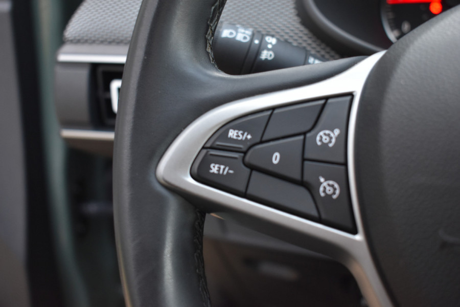 Dacia Jogger 1.0 TCe 110 Extreme 7p. 7-persoons trekhaak Navigatie