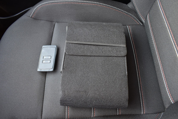 Dacia Jogger 1.0 TCe 110 Extreme 7p. 7-persoons trekhaak Navigatie