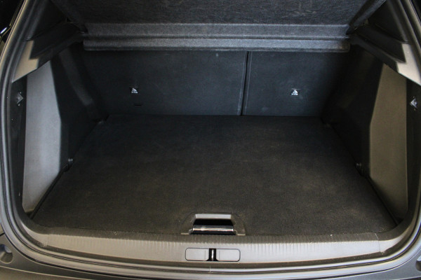 Peugeot 2008 1.2 PureTech GT Pack |Stoelverw.|Camera|