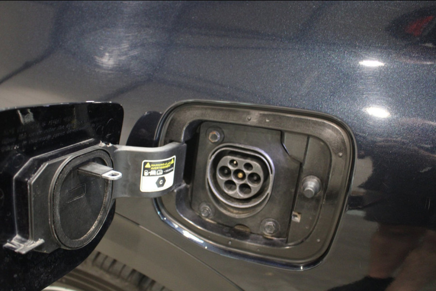 Kia Niro 1.6 GDi PHEV DynamicPlusLine Cruise/Camera PDC/Trekhaak Prijs is rijklaar