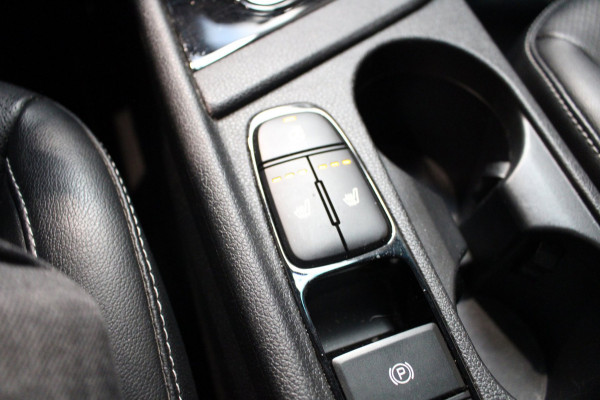 Kia Niro 1.6 GDi PHEV DynamicPlusLine Cruise/Camera PDC/Trekhaak Prijs is rijklaar